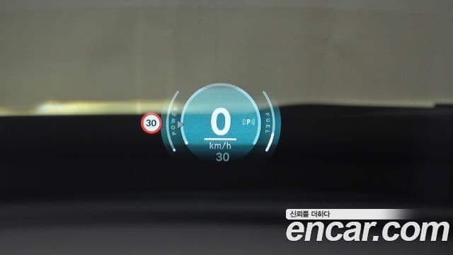 Mini Cooper S 4세대 favored, 2025 18