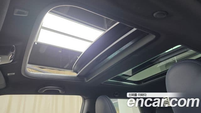 Mini Cooper S 4세대 favored, 2025 19