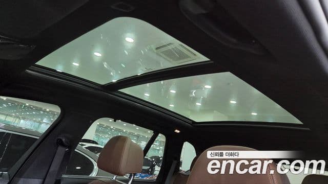 BMW X5 (G05) xDrive 40i M Sport, 2022 14