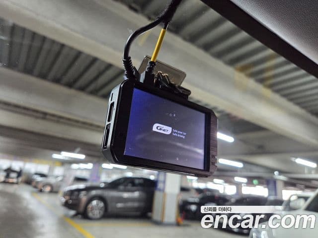 Kia The / новый New Ray Standard, 2022 12