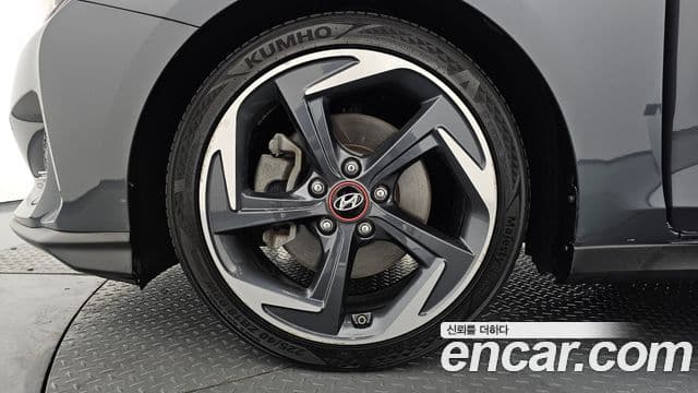 Hyundai Veloster (JS) Core, 2018 все фото