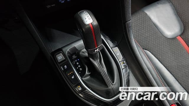 Hyundai Veloster (JS) Core, 2018 9