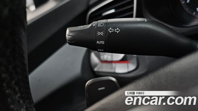 Hyundai Veloster (JS) Core, 2018 15