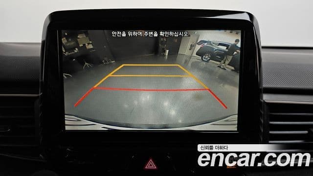 Hyundai Veloster (JS) Core, 2018 17