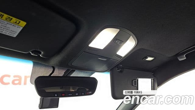 Hyundai Veloster (JS) Core, 2018 19