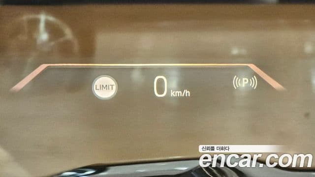 BMW X7 (G07) xDrive 40i M Sport 6인승, 2024 20