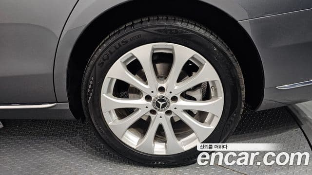 Mercedes-Benz E-класс W213 Exclusive, 2019 все фото