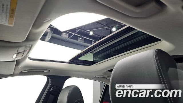 Mercedes-Benz E-класс W213 Exclusive, 2019 16