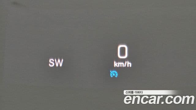 Mercedes-Benz E-класс W213 Exclusive, 2019 17