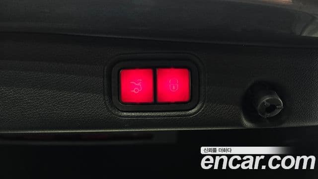 Mercedes-Benz E-класс W213 Exclusive, 2019 20