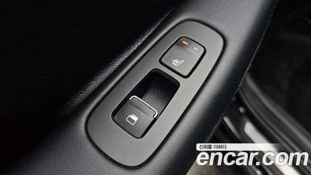 Hyundai Sonata гибрид (DN8) Premium, 2020 20