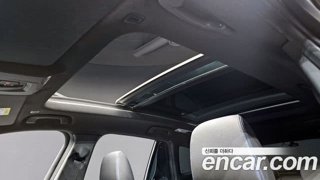 BMW X1 (F48) xDrive 20i M Sport, 2020 19