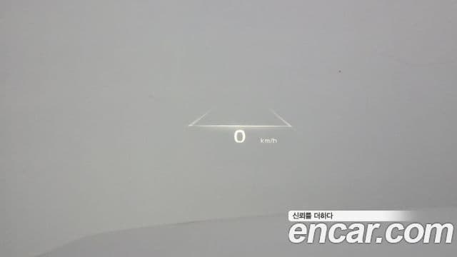 Kia Mohave The / новый Master Masters, 2023 15