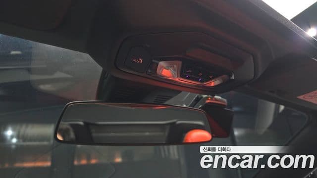 BMW Z4 (G29) sDrive20i M Sport, 2024 16