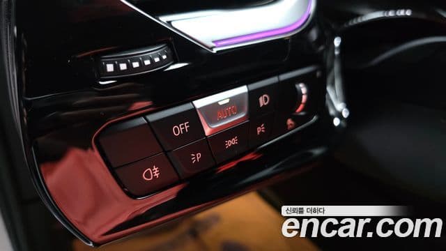 BMW Z4 (G29) sDrive20i M Sport, 2024 19