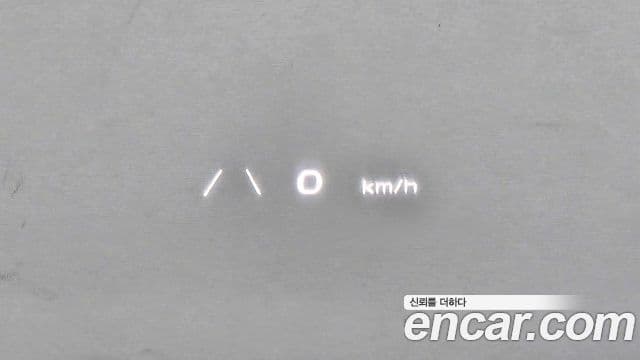 Kia EV6 GT Line, 2022 17