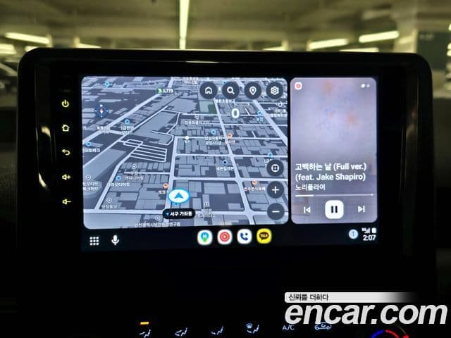 Hyundai Staria Modern, 2022 15