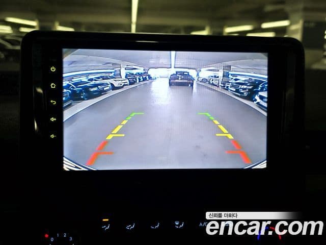 Hyundai Staria Modern, 2022 16