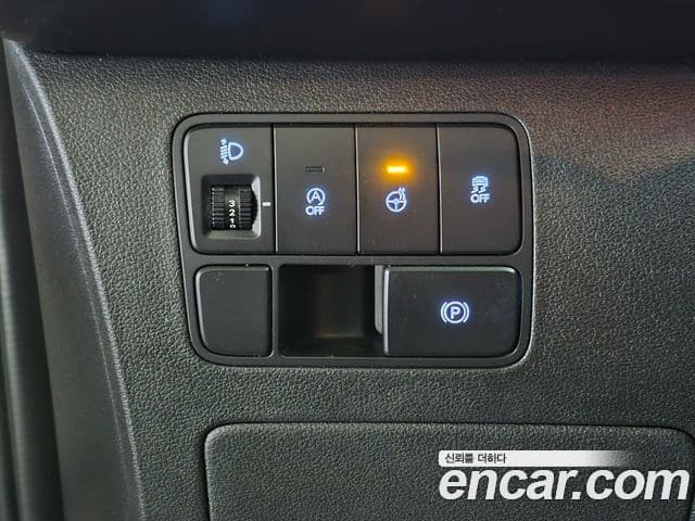 Hyundai Staria Modern, 2022 19