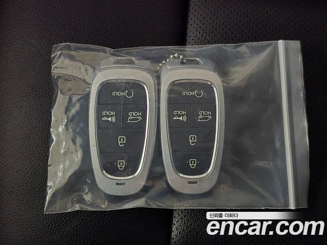 Hyundai Staria Modern, 2022 20