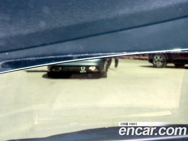 Volvo S90 D4 Momentum, 2017 9