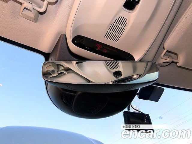 Volvo S90 D4 Momentum, 2017 15