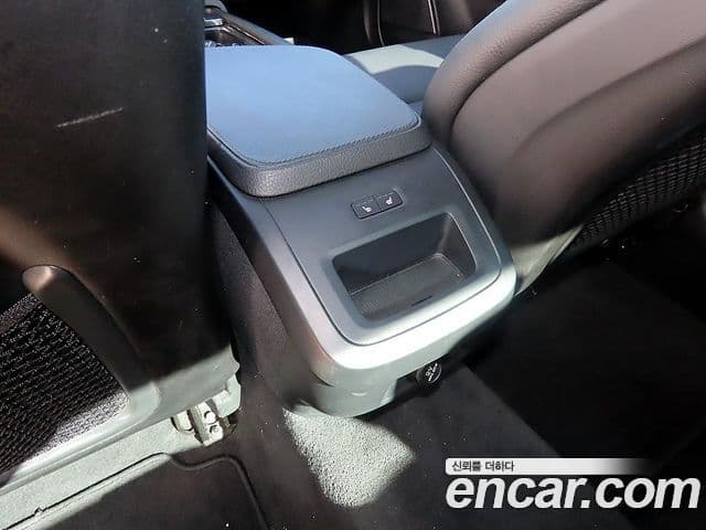 Volvo S90 D4 Momentum, 2017 16