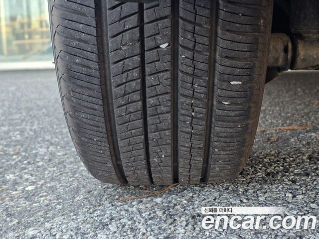 BMW 2시리즈 Gran Coupe (F44) 218d Advantage, 2021 17