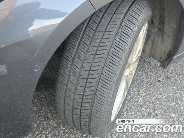 BMW 2시리즈 Gran Coupe (F44) 218d Advantage, 2021 18