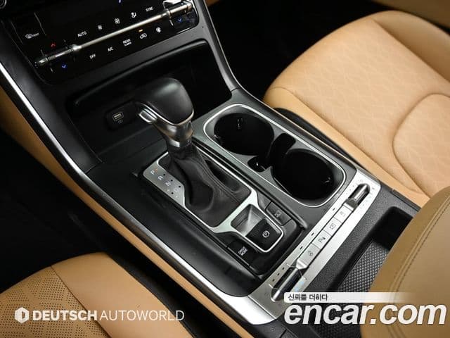 Kia Carnival 4세대 Prestige, 2022 12