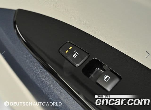 Kia Sportage 5세대 гибрид Noblesse 2WD, 2023 16