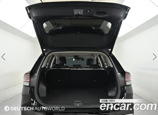 Kia Sportage 5세대 гибрид Noblesse 2WD, 2023 19