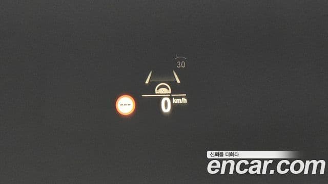 BMW X5 (G05) xDrive 30d M Sport, 2020 17