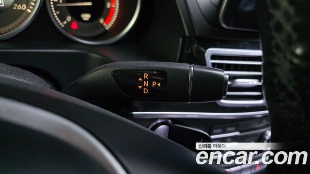 Mercedes-Benz E-класс W212 Avantgarde, 2016 9