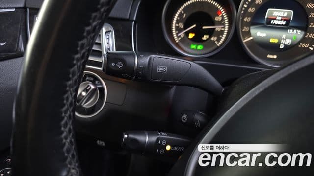 Mercedes-Benz E-класс W212 Avantgarde, 2016 19