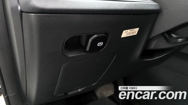 KG모빌리티(SsangYong) Torres T7, 2024 19