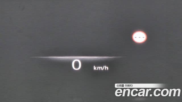 Genesis G80 (RG3) бензин 3.5 турбо AWD, 2022 17