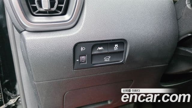 Kia Sorento 4세대 Prestige, 2021 13