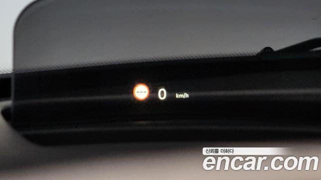 Mini Cooper S 3세대, 2023 19