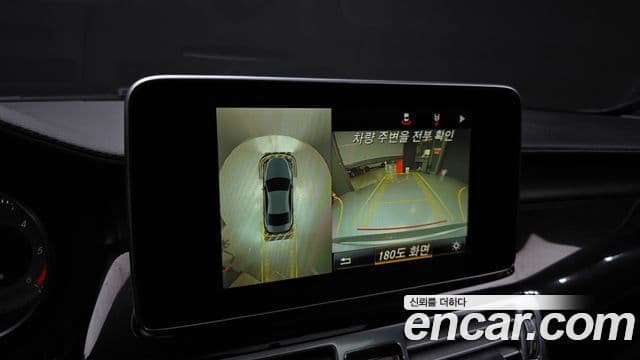 Mercedes-Benz CLS-класс W218 AMG Line, 2017 15