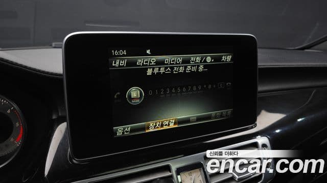 Mercedes-Benz CLS-класс W218 AMG Line, 2017 17