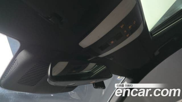 Mercedes-Benz CLS-класс W218 AMG Line, 2017 19