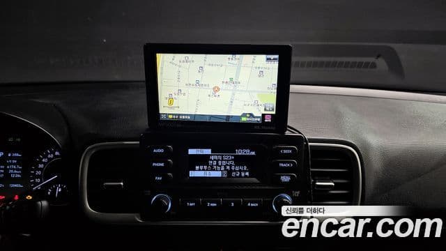 Hyundai Venue 1.6 Smart, 2020 15