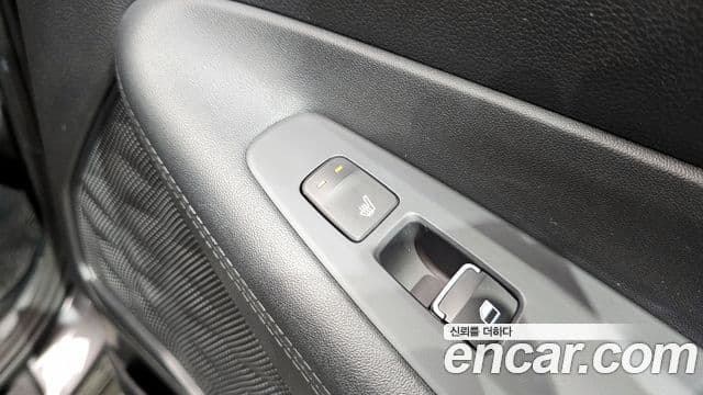 Hyundai The / новый New Santa Fe Premium Choice, 2021 19