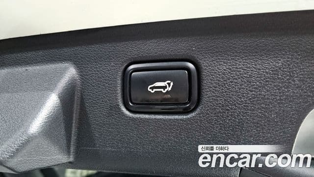 Kia Sportage 5세대 Signature, 2022 17