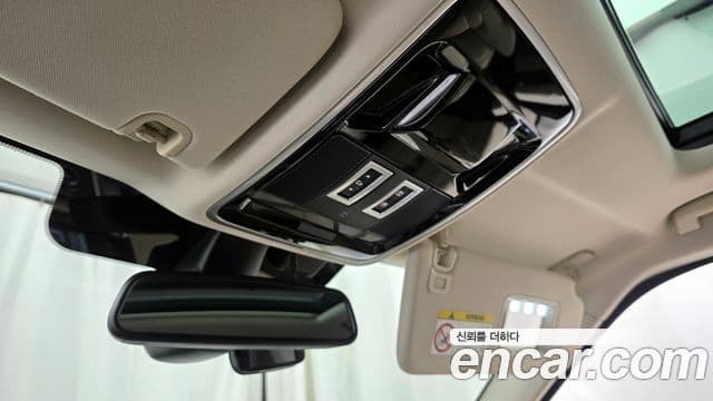 Land Rover Range Rover Sport 2세대 3.0 SDV6 HSE, 2015 17