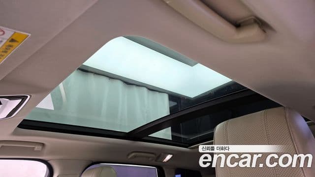 Land Rover Range Rover Sport 2세대 3.0 SDV6 HSE, 2015 19