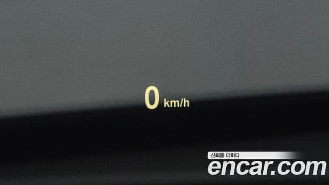 Mini Cooper 3세대, 2019 18