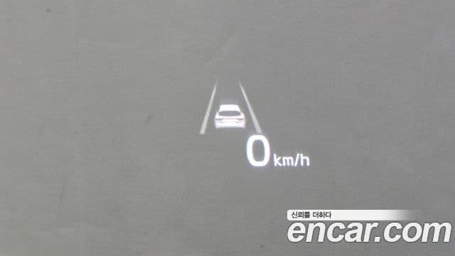 Kia 스팅어 마이스터 3.3 GT AWD Acro Edition, 2023 17