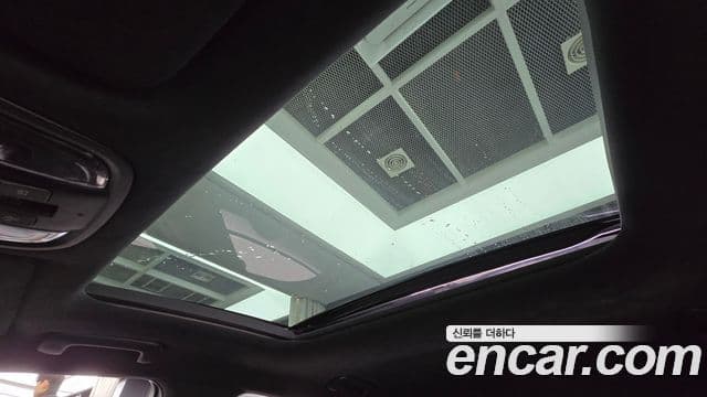 Kia 스팅어 마이스터 3.3 GT AWD Acro Edition, 2023 18